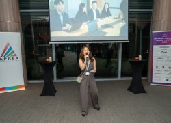 Aprea Leader Congress Welcome Reception-20